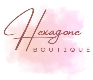 Hexagone logo